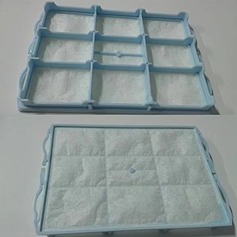 Bosch Siemens Vacuum Cleaners  Accessories Pre-Motor Filter Replacement Spare Part