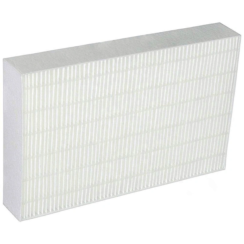 Replacement Honeywell Air Purifier HEPA Filter R HRF-R1 HRF-R2 HRF-R3 and HPA100 HPA200 HPA300