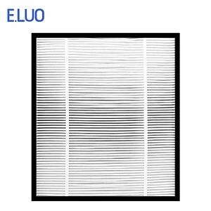 HEPA Replacement H13 HEPA Filter Classic 30c Fit For Air Filter Home F-PXJ30C F-PDJ30C F-30C3PD