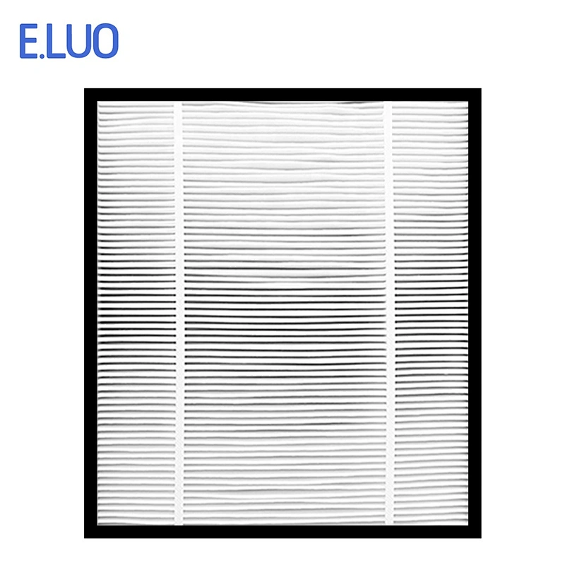 HEPA Replacement H13 HEPA Filter Classic 30c Fit For Air Filter Home F-PXJ30C F-PDJ30C F-30C3PD