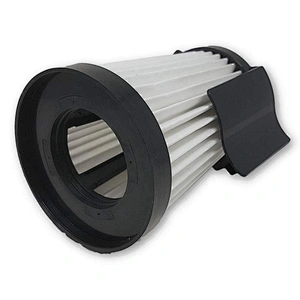 Eureka DCF-10 Vacuum Cleaner Parts Hepa Filter For 430 Series Lightweight Uprights