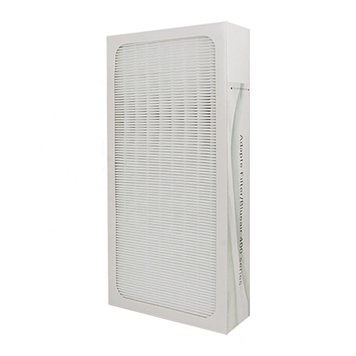 Home Air Filter Blueair Filter 400 Composite Filter Fit For 401 402 403 450E 410B 480i