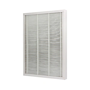 3M Filter carbon cotton composite hepa filter fit for MFAC01-CN KJEA200 FACF01-CN