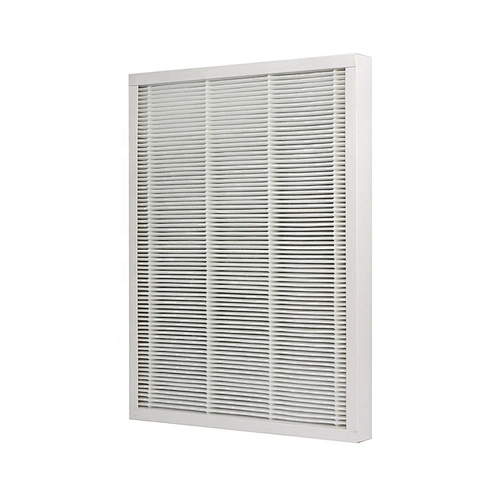 3M Filter carbon cotton composite hepa filter fit for MFAC01-CN KJEA200 FACF01-CN