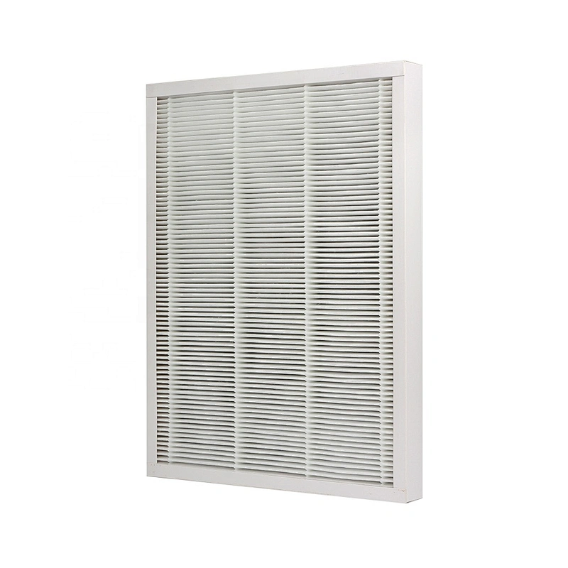 3M Filter carbon cotton composite hepa filter fit for MFAC01-CN KJEA200 FACF01-CN