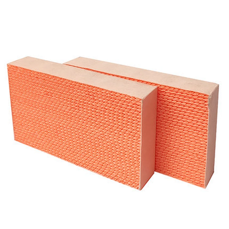 Humidifier Air Purifier Filter Omron HAC-2000 HAC-2201 HAC-3201 HAC-3001 HAC-8200 HAC-8321