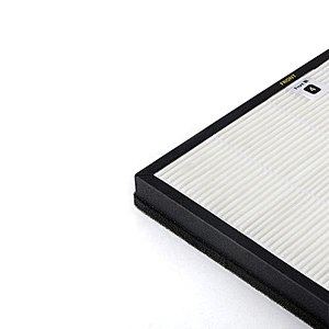 HEPA Replacement Filter AC4144 Filter Cleaner For AC4072 AC4074 AC4083 AC4086