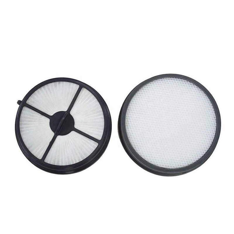 VAX Hoover WindTunnel Air TYPE 27 UH70400 Vacuum cleaner Hepa Filter Bundle Kit Fit 303902001 & 303903001