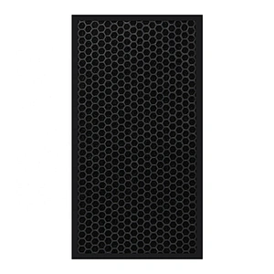 Replacement FY2420 Honeycomb Activated Carbon Filter For Air Purifier AC2889 AC2887 AC2882