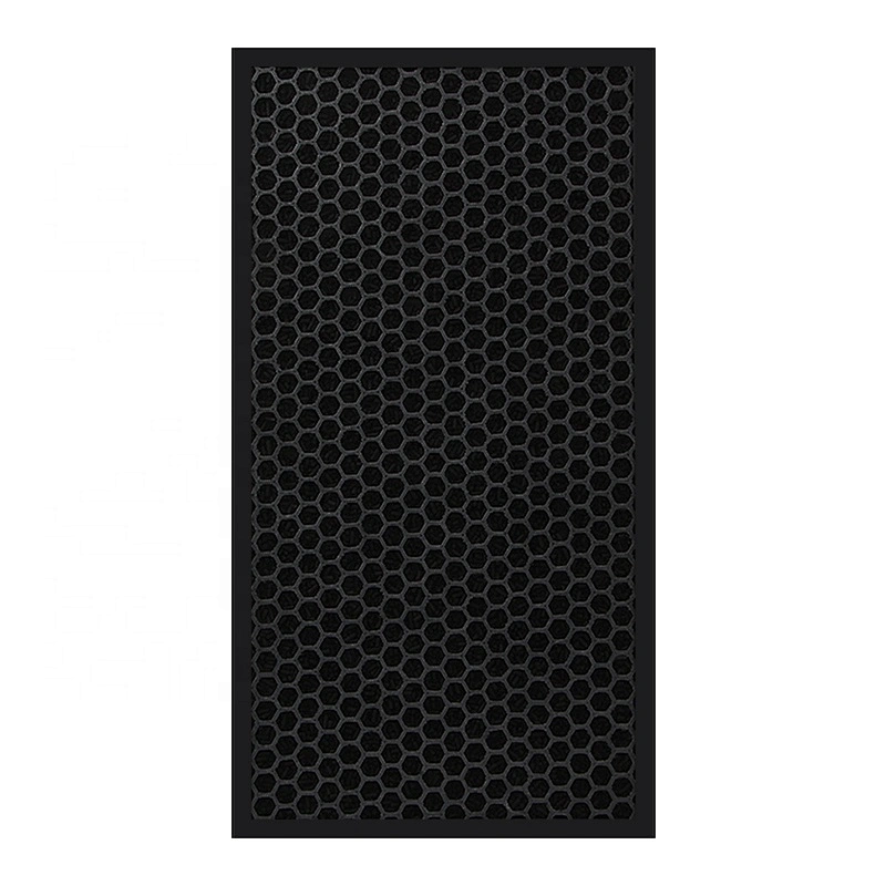 Replacement FY2420 Honeycomb Activated Carbon Filter For Air Purifier AC2889 AC2887 AC2882