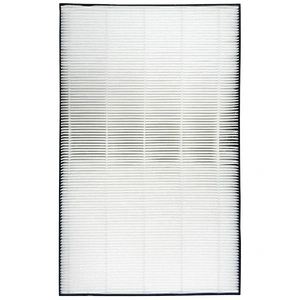Sharp Filter FZ-P30SFU FZ-F60HFU Activated Carbon and True Hepa Replacement Filter for FP-F60UW