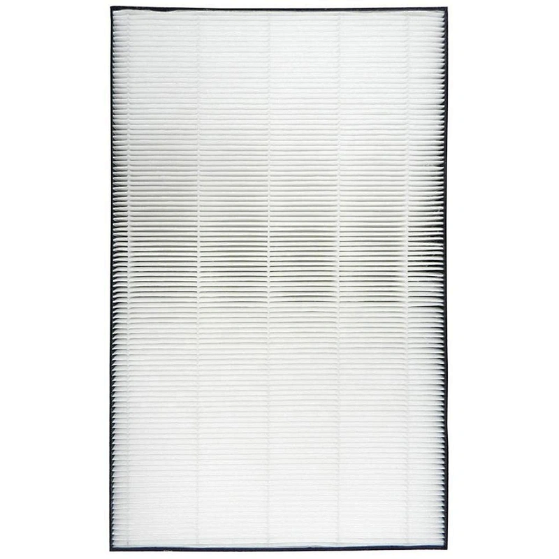Sharp Filter FZ-P30SFU FZ-F60HFU Activated Carbon and True Hepa Replacement Filter for FP-F60UW