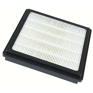 Nilfisk Vacuum Cleaner Extreme Series X100 X150 X200 X210 X300  H14 Hepa Filter