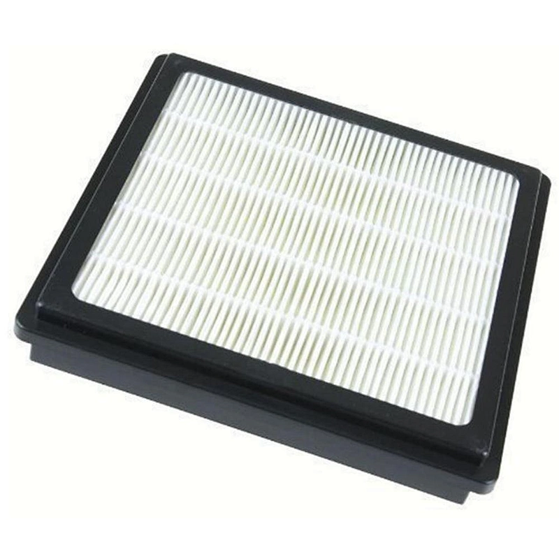 Nilfisk Vacuum Cleaner Extreme Series X100 X150 X200 X210 X300  H14 Hepa Filter