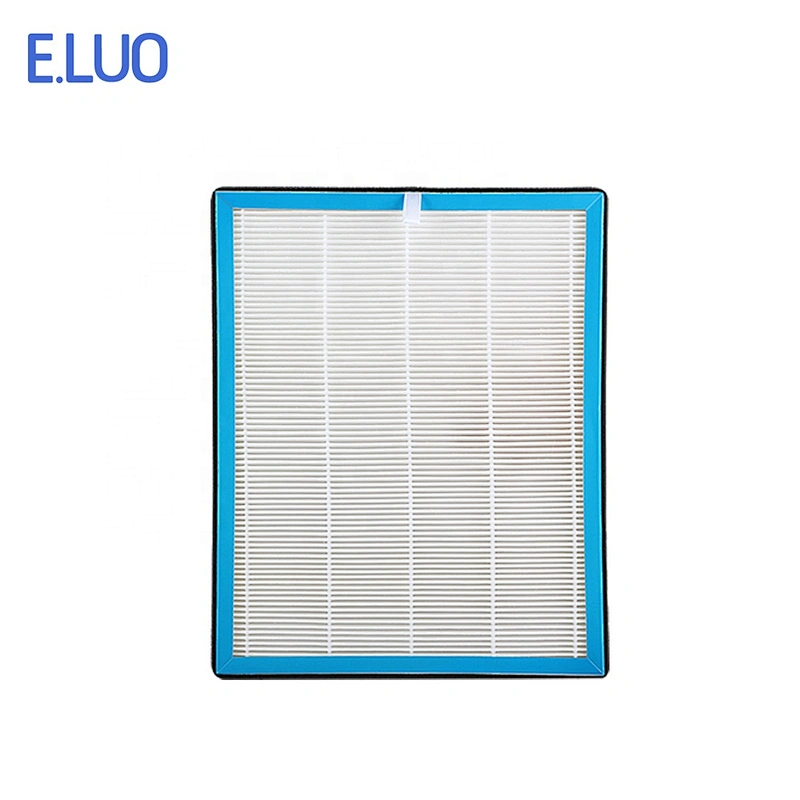 SKG Air Conditioner Filter Mesh H13 HEPA Replacement Filter For JH4053 JH4207 JH4208 JH4060 JH4210 JH4084