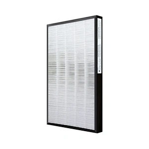 HEPA Replacement Filter Air Filter Home Fit For F-VXJ90C F-ZXJP90C F-ZXJD90C