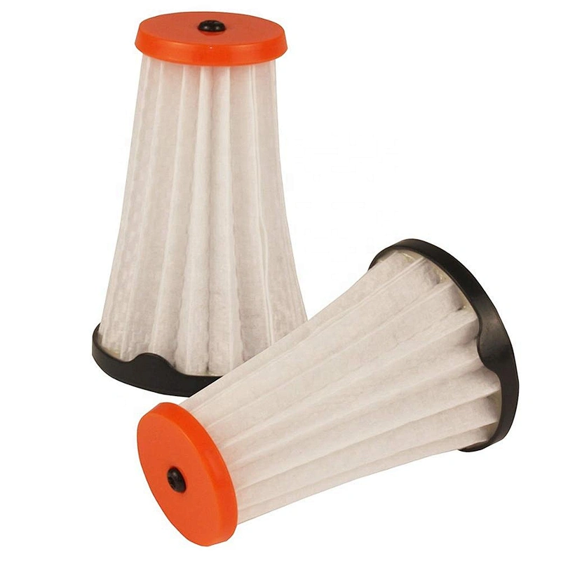 Electrolux E2, EL2000 Series & EL800 Series Vacuum Cleaner Parts Internal Hepa Filter