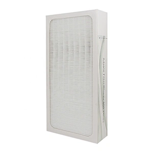 Composite Filter Blueair Filter Classic 400 Series Fit For 401 402 403 450E 410B 480i