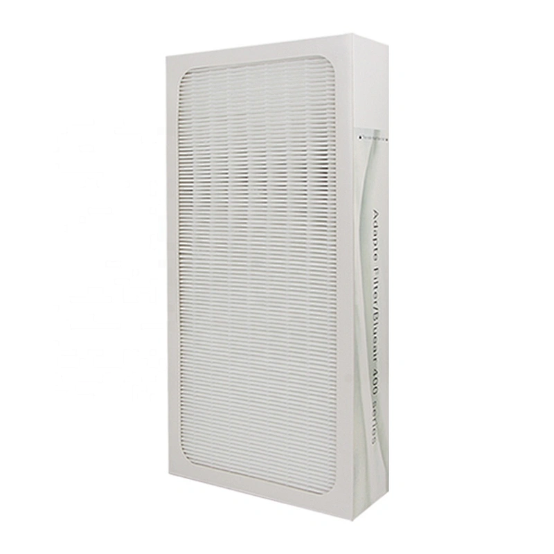 Composite Filter Blueair Filter Classic 400 Series Fit For 401 402 403 450E 410B 480i