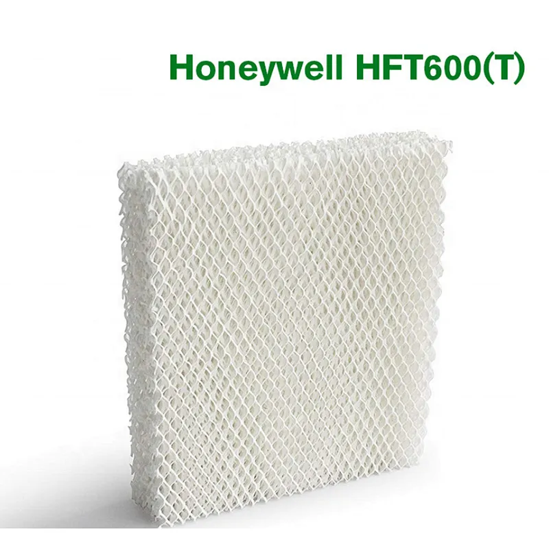 HEPA Replacement Honeywell Humidifier Wick Filter Fit For Honeywell HEV615 HEV620 HFT600