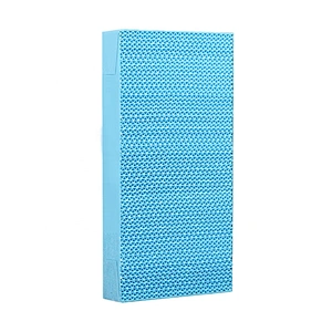Air Purifier Humidifier Filter Spunlaced Non-woven AC4155 fit for AC4080 AC4081