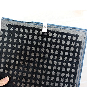 HEPA Replacement Filter Air Filter Home Fit For F-VXJ90C F-ZXJP90C F-ZXJD90C