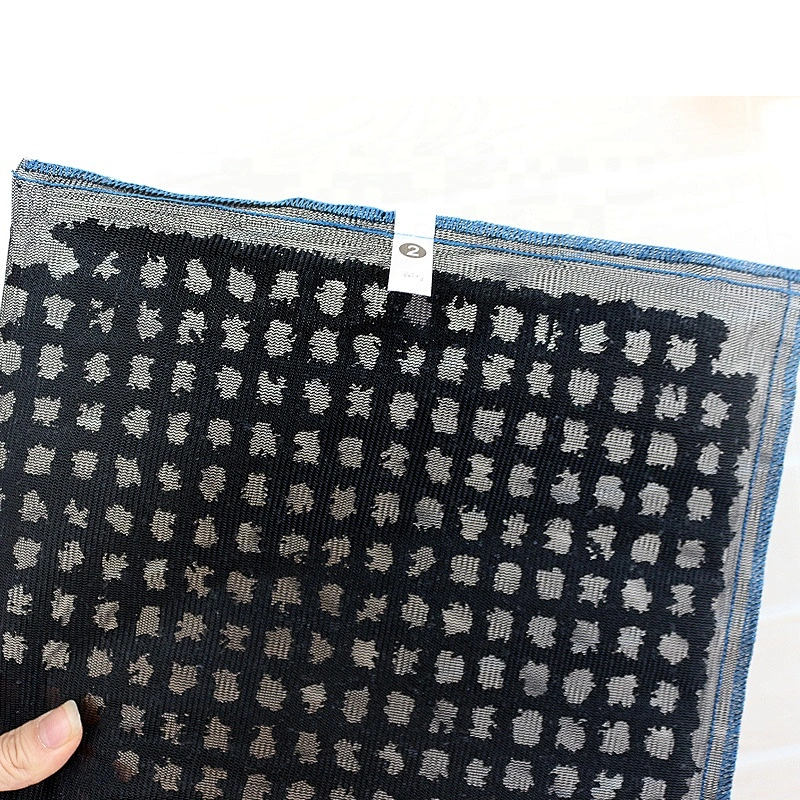 HEPA Replacement Filter Air Filter Home Fit For F-VXJ90C F-ZXJP90C F-ZXJD90C