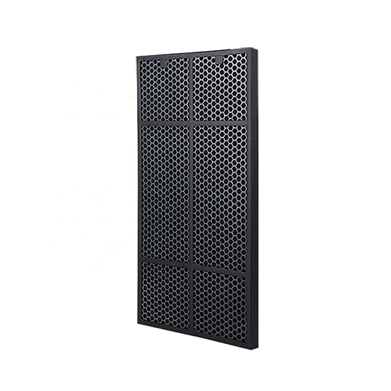 Amway Air Carbon Filter Honeycomb Activated Carbon Filter Fit For 101076 Series