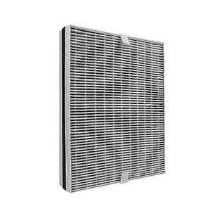 Composite Filter FY3137 Carbon Cotton HEPA Filter Fit For AC3252 AC3254 AC3256 AC3260