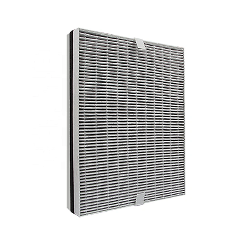 Composite Filter FY3137 Carbon Cotton HEPA Filter Fit For AC3252 AC3254 AC3256 AC3260