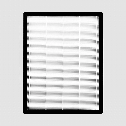 Air Purifier HEPA Filter AC4120 PM2.5 Air Filter Fit For AC4001