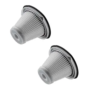 Black & Decker BDH1800S & BDH2000SL Vacuum Air Filter VF200SP Spare Part #90543043-01