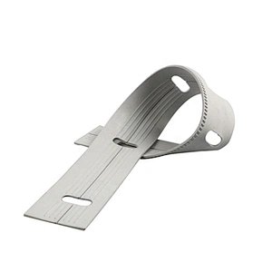 vacuum cleaner parts water wiping brush rubber strip