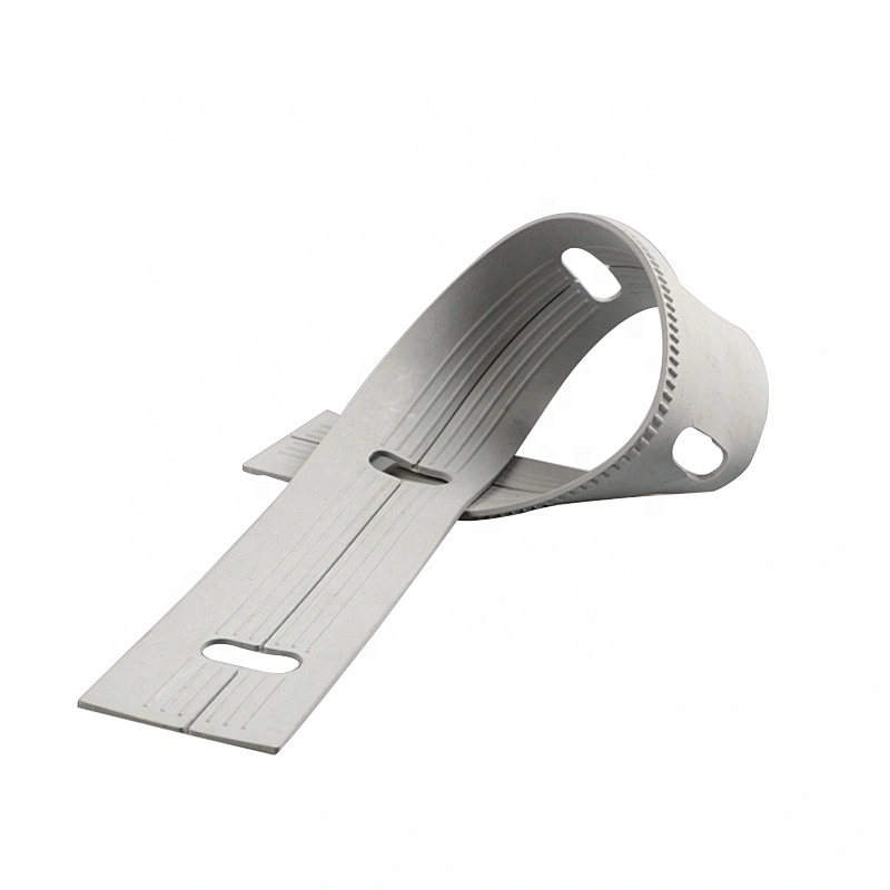 vacuum cleaner parts water wiping brush rubber strip