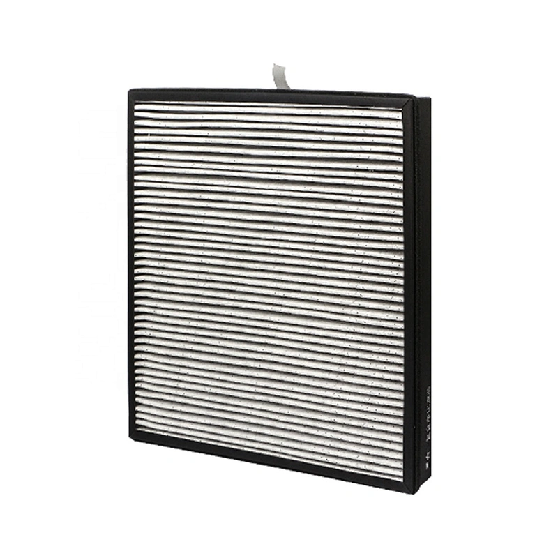 Composite Filter FY3107 Carbon Cotton H13 HEPA Filter Fit For AC4076 AC4016 ACP077