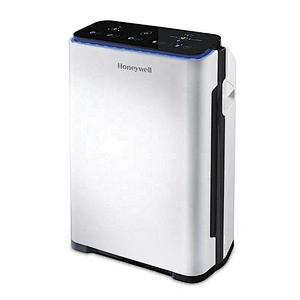 Replacement Honeywell HEPA and Air Purifier HEPA and Activated Carbon Filter HPA710WE