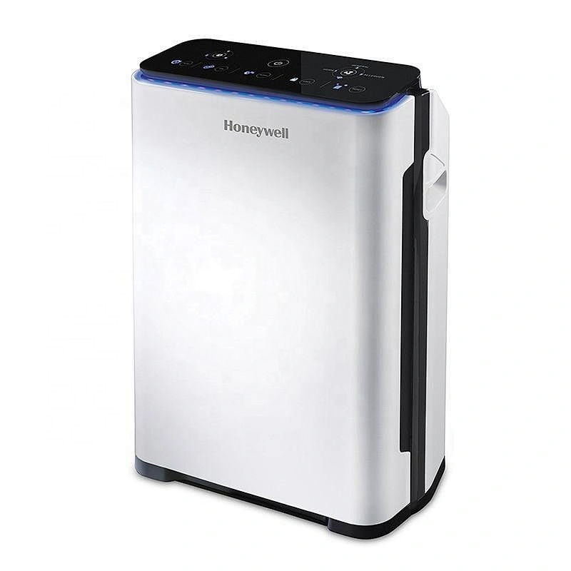 Replacement Honeywell HEPA and Air Purifier HEPA and Activated Carbon Filter HPA710WE