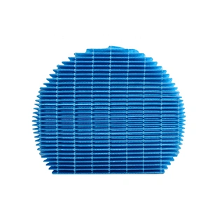 Sharp FZ-Y80MF Humidifier Filter Air Purifier Filter For For KC-A50 KC-Z380SW FZ-Z380MF FZ-BB90ZK