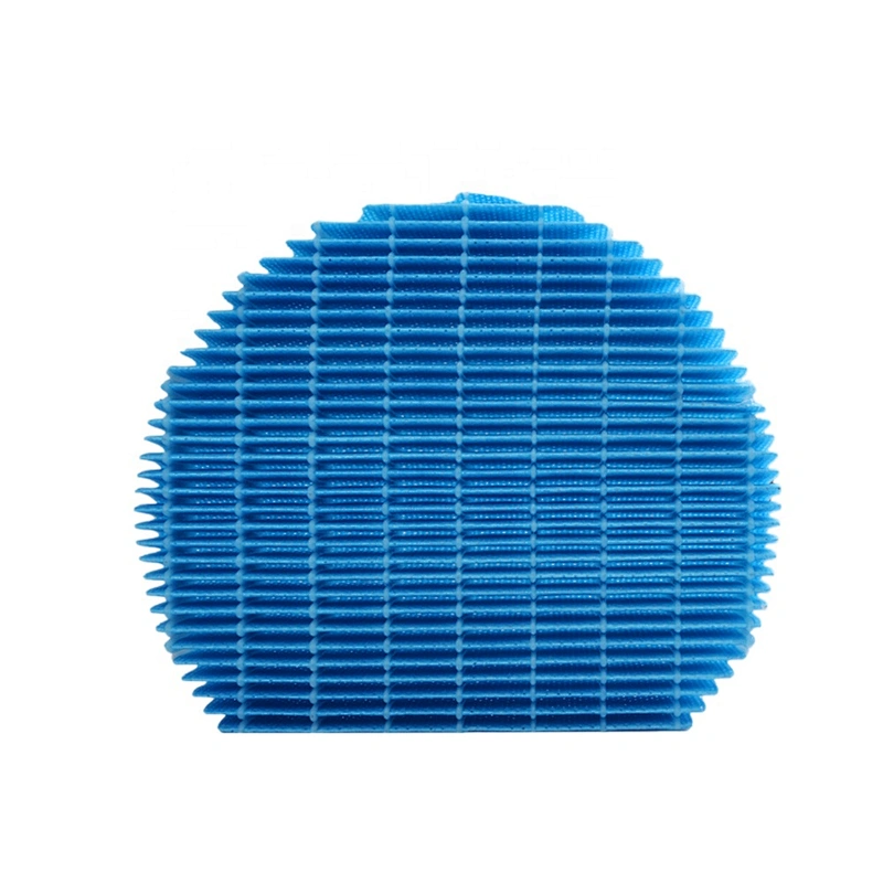 Sharp FZ-Y80MF Humidifier Filter Air Purifier Filter For For KC-A50 KC-Z380SW FZ-Z380MF FZ-BB90ZK