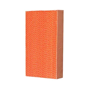 Humidifier Air Purifier Filter Omron HAC-2000 HAC-2201 HAC-3201 HAC-3001 HAC-8200 HAC-8321