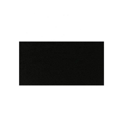 Activated Carbon Cotton Fabric Sponge Filter 35C Cotton Filter For F-ZXFD35C F-PD35C PXF35C VDG35C