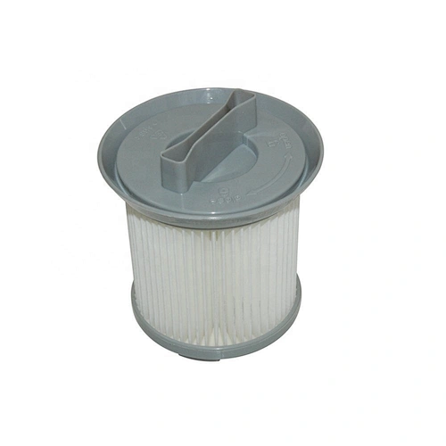 ELECTROLUX EF133 Vacuum Cleaner Parts HEPA Filter For ZSH 710 720 730