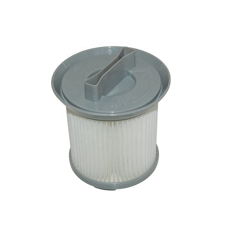 ELECTROLUX EF133 Vacuum Cleaner Parts HEPA Filter For ZSH 710 720 730
