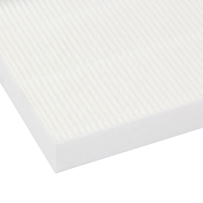 Air Purifier HEPA Filter Electrolux Filter Fit For EAC103 EAC203 EAC215 EAC003