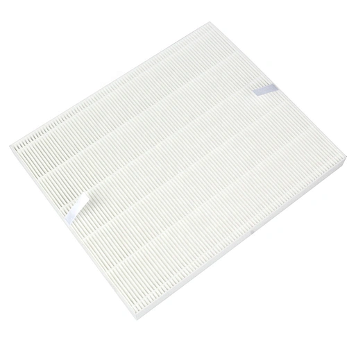 Electrolux Parts HEPA Replacement Filter Fit For EAC103 EAC203 EAC215 EAC003