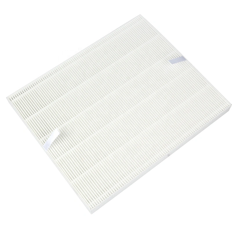 Electrolux Parts HEPA Replacement Filter Fit For EAC103 EAC203 EAC215 EAC003
