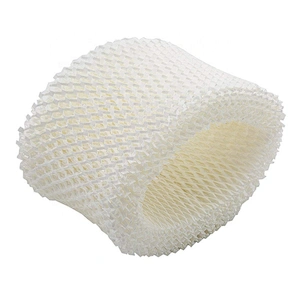 Honeywell Humidifier Wick Filter
