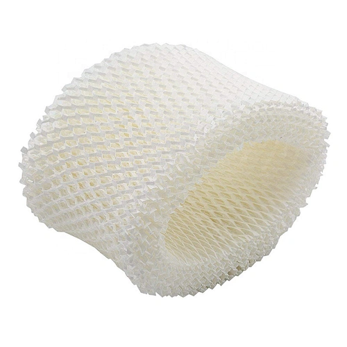 Honeywell Humidifier Wick Filter