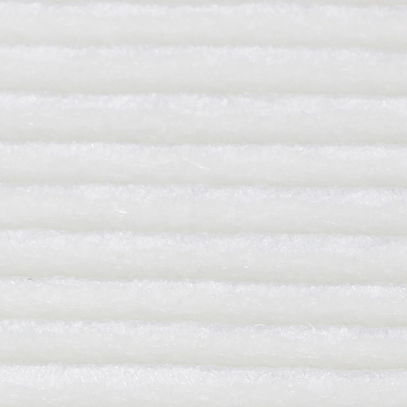 Daikin Air Purifier HEPA Filter ACK70N ACK70P For KAFP029A4 MC71NV2C-N MC71NV2C-R MC71NV2C-S MC71NV2C-WV