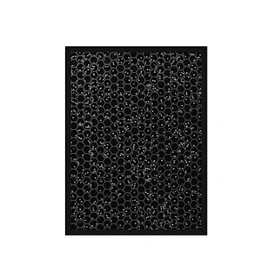 Midea Air Carbon Filter Honeycomb Activated Carbon Filter Fit For KJ20FE-NH2 KJ20FE-NH1 KJ15FE-NU KJ15F-NU